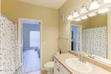 10961 Burnt Mill Road - Photo 11