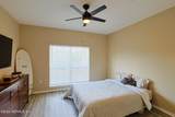 10961 Burnt Mill Road - Photo 12