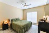 10961 Burnt Mill Road - Photo 13
