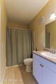 10961 Burnt Mill Road - Photo 14