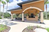 10961 Burnt Mill Road - Photo 18