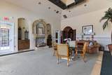 10961 Burnt Mill Road - Photo 19