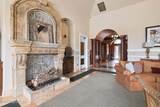 10961 Burnt Mill Road - Photo 20