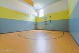 10961 Burnt Mill Road - Photo 23
