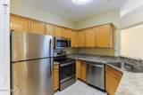 10961 Burnt Mill Road - Photo 3