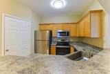 10961 Burnt Mill Road - Photo 4