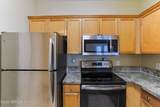10961 Burnt Mill Road - Photo 5