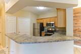 10961 Burnt Mill Road - Photo 6