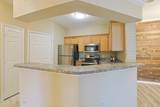 10961 Burnt Mill Road - Photo 7