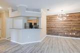 10961 Burnt Mill Road - Photo 8
