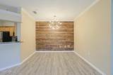10961 Burnt Mill Road - Photo 9