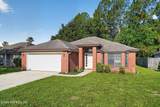 398 Willow Green Drive - Photo 1
