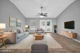 398 Willow Green Drive - Photo 10