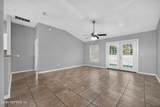 398 Willow Green Drive - Photo 11