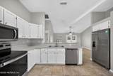 398 Willow Green Drive - Photo 12