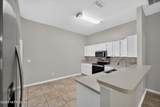 398 Willow Green Drive - Photo 13