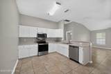398 Willow Green Drive - Photo 14