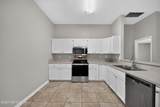 398 Willow Green Drive - Photo 15