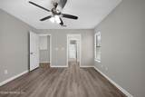 398 Willow Green Drive - Photo 16