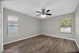 398 Willow Green Drive - Photo 17