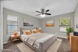 398 Willow Green Drive - Photo 18