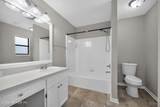 398 Willow Green Drive - Photo 21