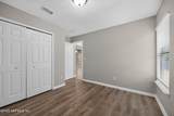 398 Willow Green Drive - Photo 22