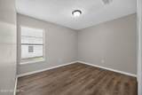 398 Willow Green Drive - Photo 24