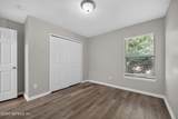 398 Willow Green Drive - Photo 25