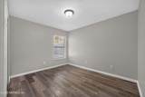 398 Willow Green Drive - Photo 26