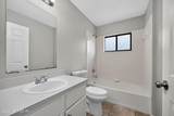 398 Willow Green Drive - Photo 27