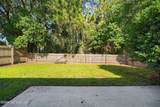 398 Willow Green Drive - Photo 28
