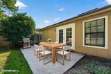 398 Willow Green Drive - Photo 29
