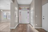 398 Willow Green Drive - Photo 3