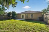 398 Willow Green Drive - Photo 30