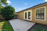 398 Willow Green Drive - Photo 31