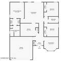 398 Willow Green Drive - Photo 32