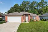 398 Willow Green Drive - Photo 33
