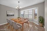 398 Willow Green Drive - Photo 5