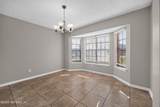 398 Willow Green Drive - Photo 6