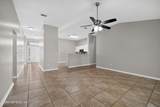 398 Willow Green Drive - Photo 7