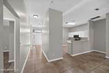 398 Willow Green Drive - Photo 8