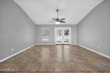 398 Willow Green Drive - Photo 9