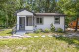 3040 5TH Street - Photo 1