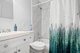 3040 5TH Street - Photo 10