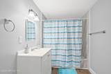 3040 5TH Street - Photo 11