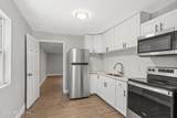 3040 5TH Street - Photo 12