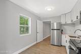 3040 5TH Street - Photo 13