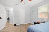3040 5TH Street - Photo 14