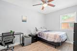 3040 5TH Street - Photo 15